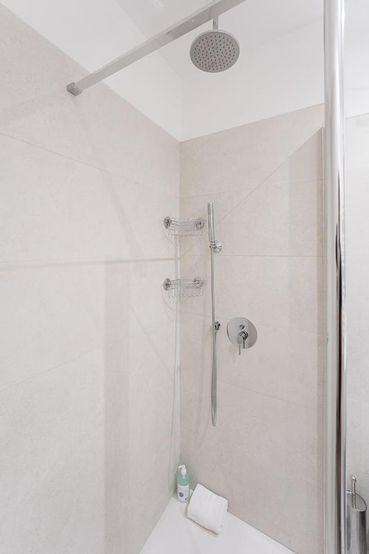 Guestready - Relaxing Stay In Rio Tinto Bagian luar foto