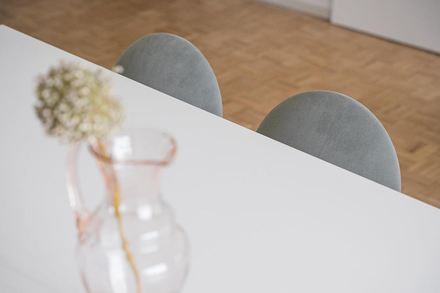 Guestready - Relaxing Stay In Rio Tinto Bagian luar foto