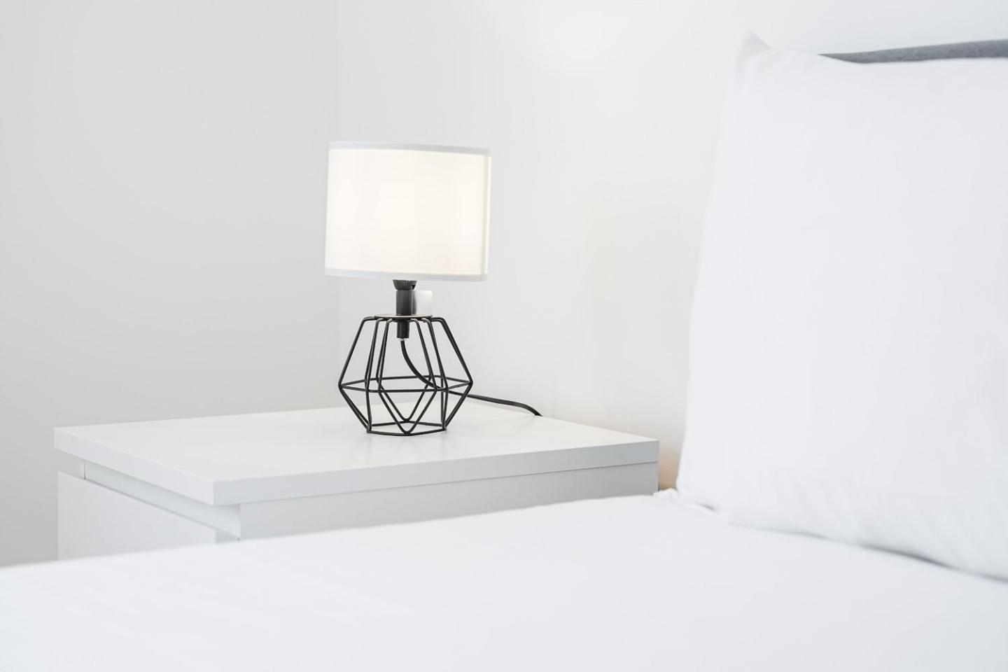 Guestready - Relaxing Stay In Rio Tinto Bagian luar foto
